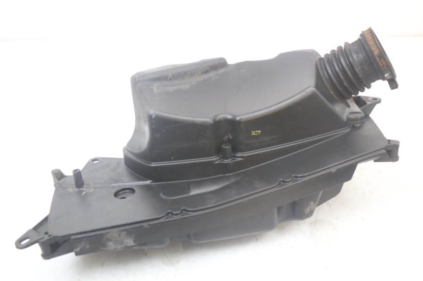 photo de AIR BOX HONDA FJS SILVERWING SILVER WING 600 (2001 - 2010) - Product overview