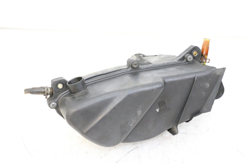 photo de AIR BOX MBK FLAME X 125 (2007 - 2016) - Component detail