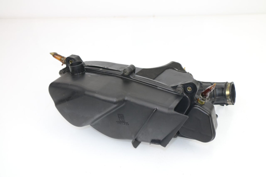 photo de AIR BOX MBK FLAME X 125 (2004 - 2007) - Component detail