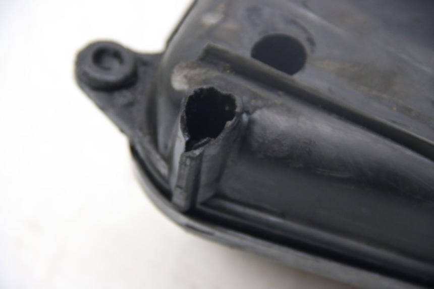 photo de AIR BOX MBK FLIPPER 50 (2004 - 2012) - Alternative perspective