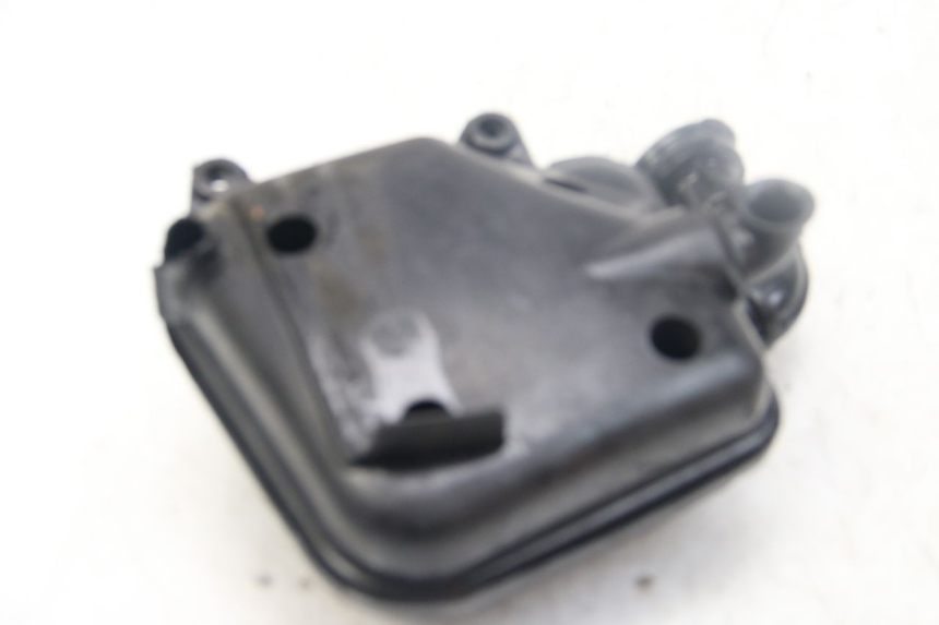 photo de AIR BOX MBK FLIPPER 50 (2004 - 2012) - Product overview