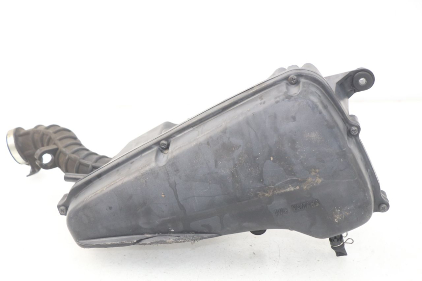 photo de AIR BOX MBK FLIPPER 115 (2013 - 2017) - Main view