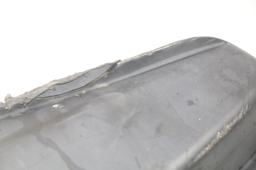 photo de AIR BOX MBK FLIPPER 115 (2013 - 2017) - Component detail