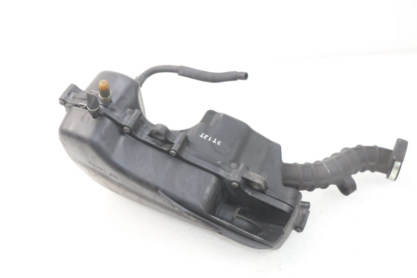 photo de AIR BOX MBK FLIPPER 115 (2013 - 2017) - Zoom on usage condition