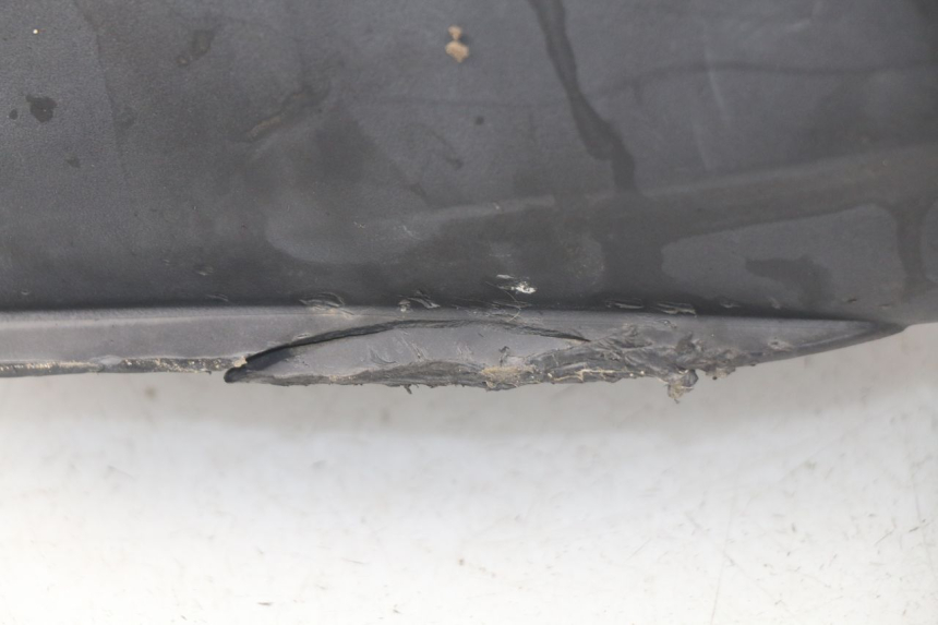 photo de AIR BOX MBK FLIPPER 115 (2013 - 2017) - Surface and material condition