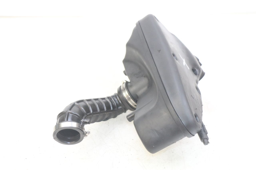 photo de AIR BOX PIAGGIO FLY 4T 50 (2013 - 2017) - Alternative perspective