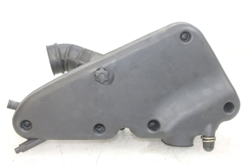photo de AIR BOX PIAGGIO FLY 125 (2005 - 2012) - Main view