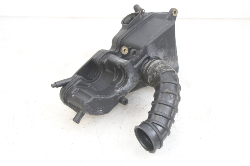 photo de AIR BOX PIAGGIO FLY 125 (2005 - 2012) - Component detail