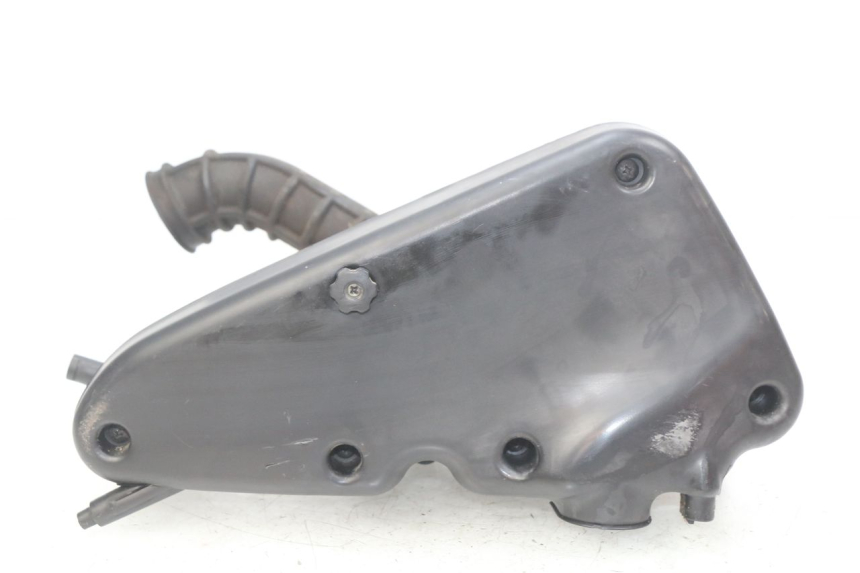 photo de AIR BOX PIAGGIO FLY 100 (2006 - 2010) - Main view