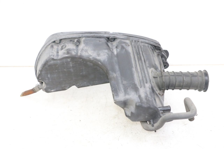 photo de AIR BOX HONDA FORZA ABS 300 (2013 - 2017) - Technical close-up