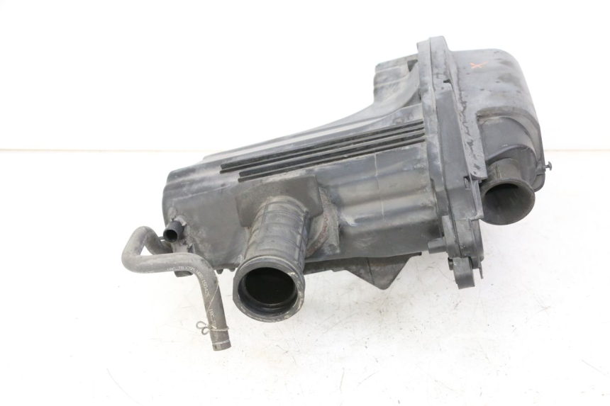 photo de AIR BOX HONDA FORZA ABS 300 (2013 - 2017) - Product overview