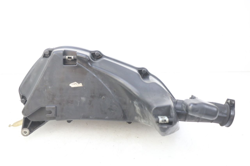 photo de AIR BOX HONDA FORZA 125 (2015 - 2016) - Component detail