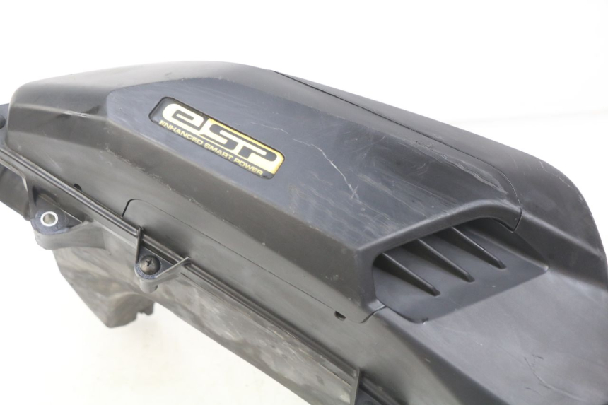 photo de AIR BOX HONDA FORZA 125 (2015 - 2016) - Alternative perspective