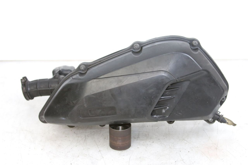 photo de AIR BOX HONDA FORZA 125 (2015 - 2016) - Main view