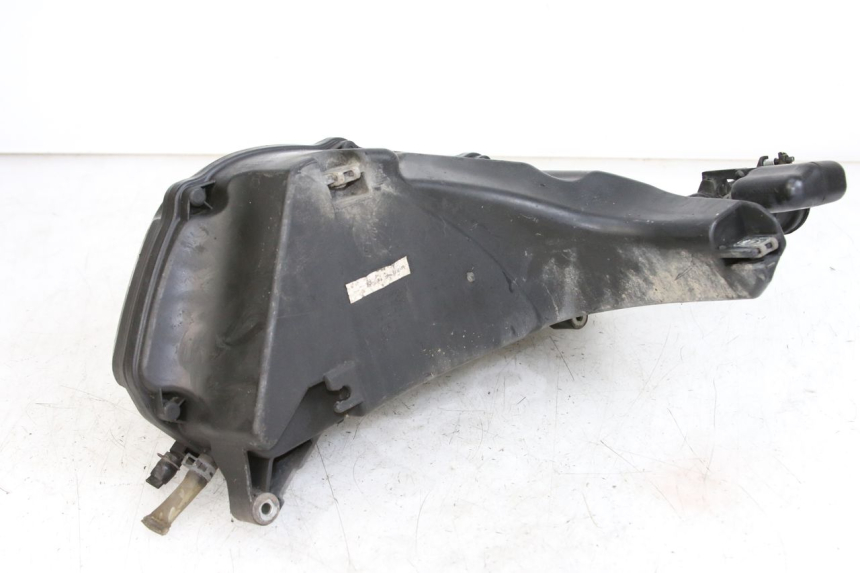 photo de AIR BOX HONDA FORZA 125 (2015 - 2016) - Technical close-up