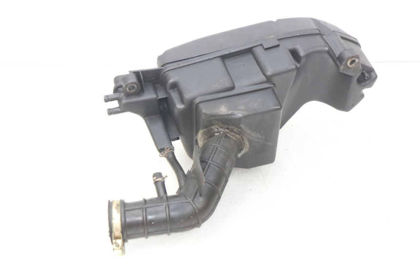photo de AIR BOX SACHS FY125T FY T 125 (2007 - 2011) - Component detail