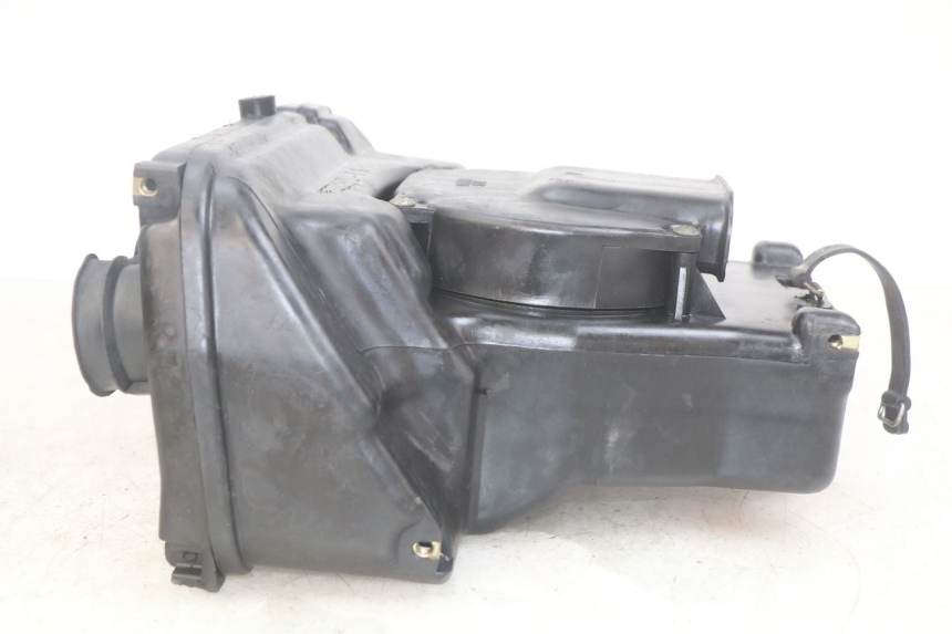 photo de AIR BOX YAMAHA FZS FAZER 600 (1998 - 2001) - Product overview