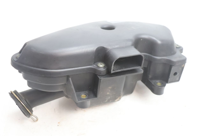 photo de AIR BOX VASTRO GP 2T 50 (2013 - 2017) - Component detail