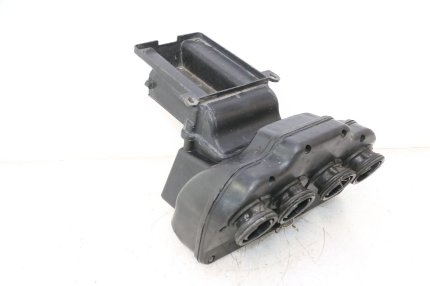 photo de AIR BOX KAWASAKI GPX F ZX750F 750 (1986 - 1990) - Component detail