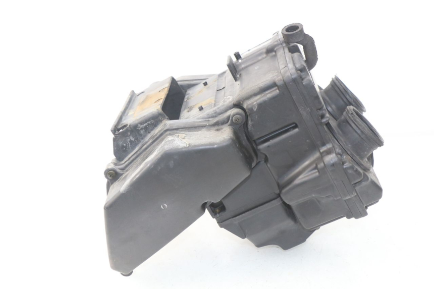 photo de AIR BOX KAWASAKI GPZ S 500 (1994 - 2005) - Main view