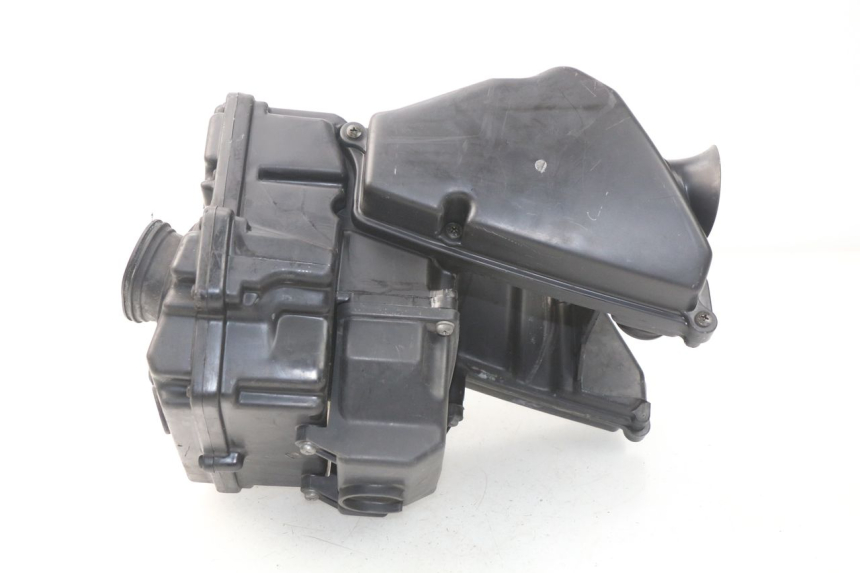photo de AIR BOX KAWASAKI GPZ S 500 (1994 - 2005) - Component detail