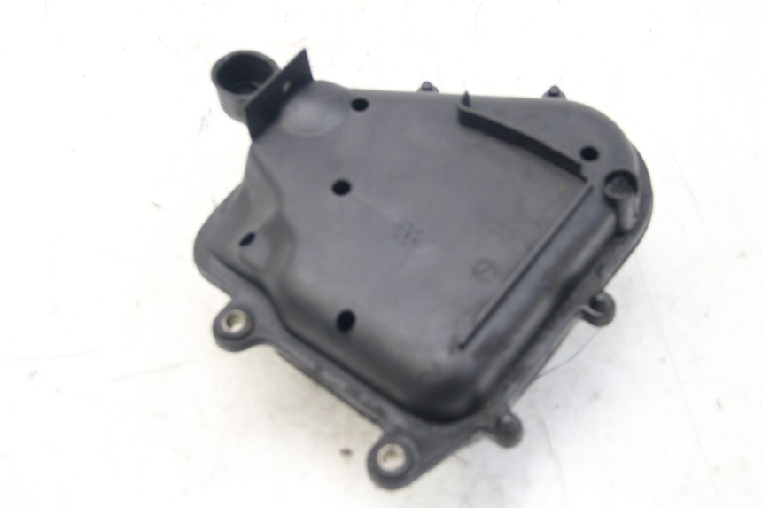 photo de AIR BOX TNT MOTOR GRIDO 2T 50 (2010 - 2019) - Technical close-up