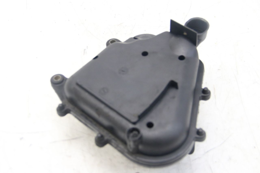 photo de AIR BOX TNT MOTOR GRIDO 2T 50 (2010 - 2019) - Product overview