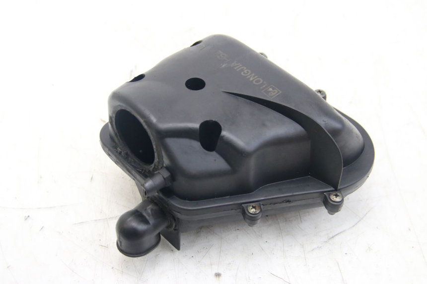 photo de AIR BOX TNT MOTOR GRIDO 2T 50 (2010 - 2019) - Checked used part