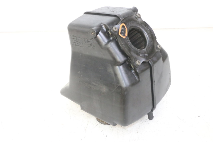 photo de AIR BOX SUZUKI GS GSE 500 (2001 - 2003) - Main view
