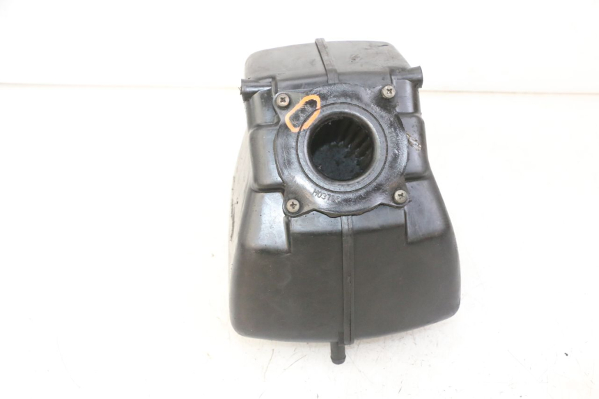 photo de AIR BOX SUZUKI GS GSE 500 (2001 - 2003) - Product overview