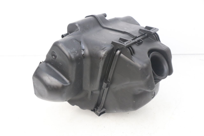 photo de AIR BOX SUZUKI GSF N BANDIT 600 (2000 - 2004) - Alternative perspective