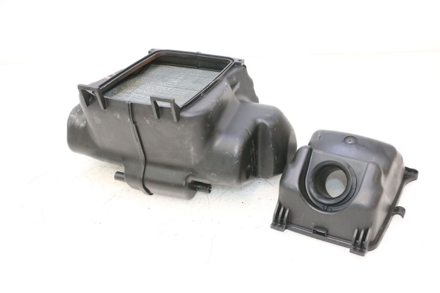 photo de AIR BOX SUZUKI GSF N BANDIT 1200 (2001 - 2005) - Main view