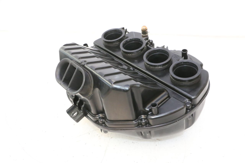 photo de AIR BOX SUZUKI GSR 600 (2005 - 2012) - Main view