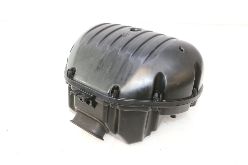 photo de AIR BOX SUZUKI GSR 600 (2005 - 2012) - Product overview