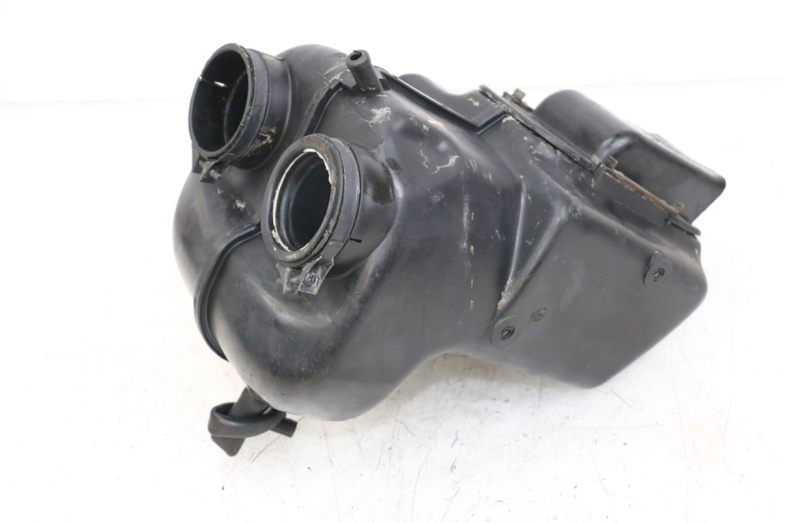 photo de AIR BOX SUZUKI GSX E 250 (1982 - 1983) - Component detail
