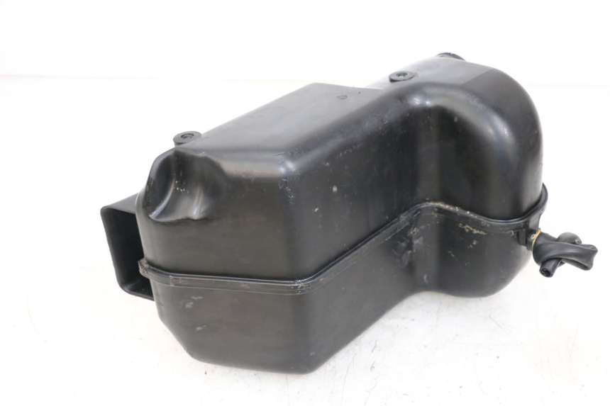 photo de AIR BOX SUZUKI GSX E 250 (1982 - 1983) - Alternative perspective