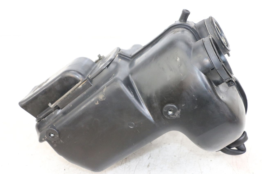 photo de AIR BOX SUZUKI GSX E 250 (1982 - 1983) - Product overview