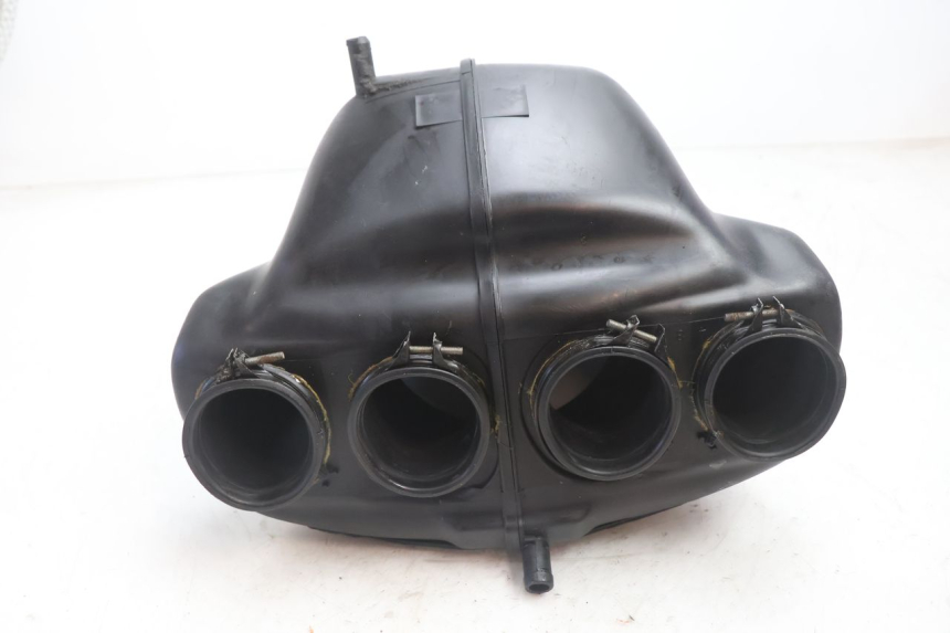 photo de AIR BOX SUZUKI GSX F GSXF 750 (1988 - 1998) - Main view