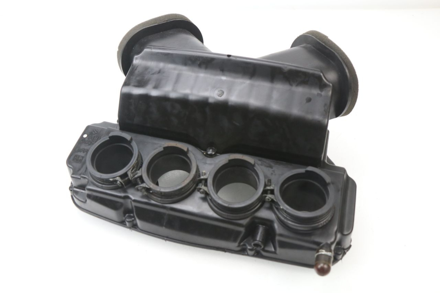 photo de AIR BOX SUZUKI GSX-R GSXR 600 (2008 - 2010) - Main view