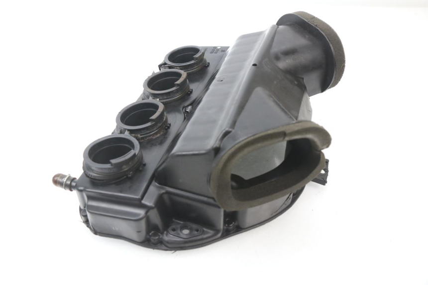 photo de AIR BOX SUZUKI GSX-R GSXR 600 (2008 - 2010) - Component detail