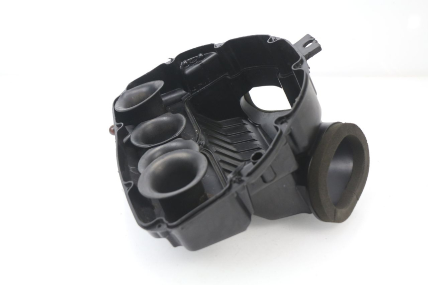 photo de AIR BOX SUZUKI GSX-R GSXR 600 (2008 - 2010) - Fixing points details