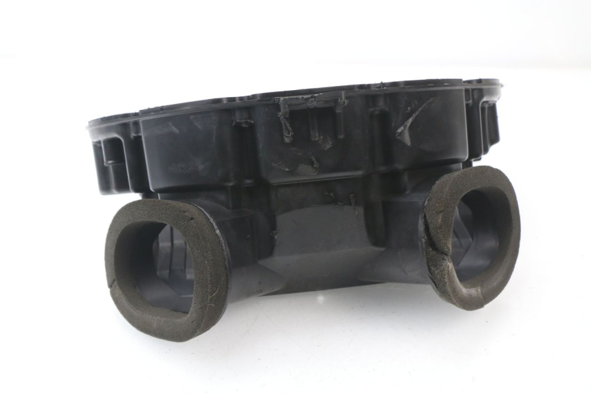 photo de AIR BOX SUZUKI GSX-R GSXR 600 (2008 - 2010) - Surface and material condition