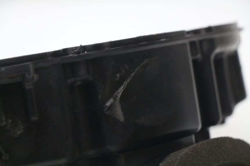 photo de AIR BOX SUZUKI GSX-R GSXR 600 (2008 - 2010) - Checked used part