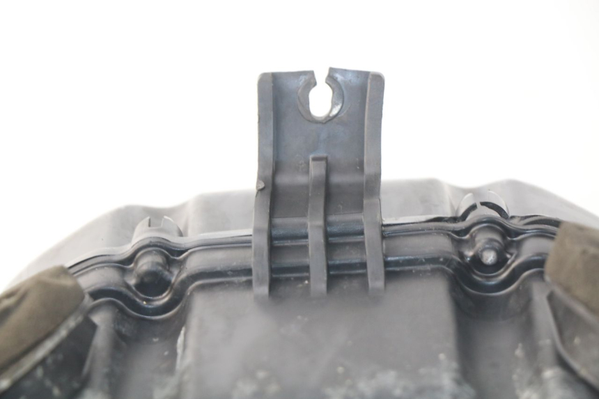 photo de AIR BOX SUZUKI GSX-R GSXR 600 (2001 - 2003) - Additional view of the item