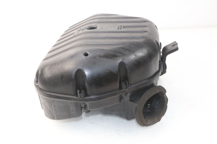 photo de AIR BOX SUZUKI GSX-R GSXR 600 (2001 - 2003) - High-resolution close-up