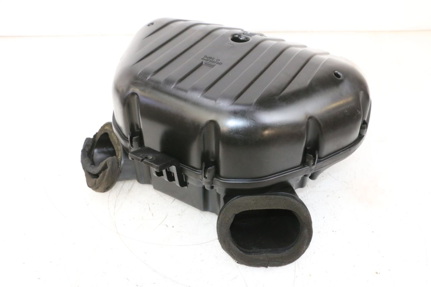 photo de AIR BOX SUZUKI GSXR GSX-R 1000 (2003 - 2004) - Main view