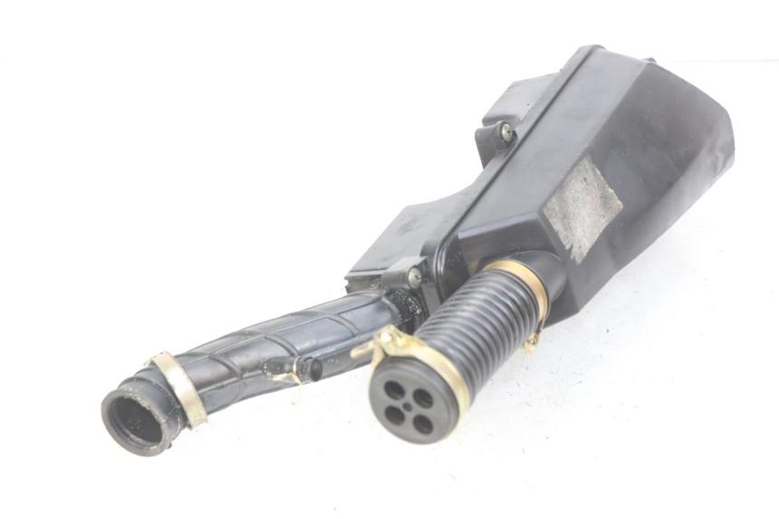 photo de AIR BOX EUROCKA GTR-C 50 (2012 - 2021) - Alternative perspective