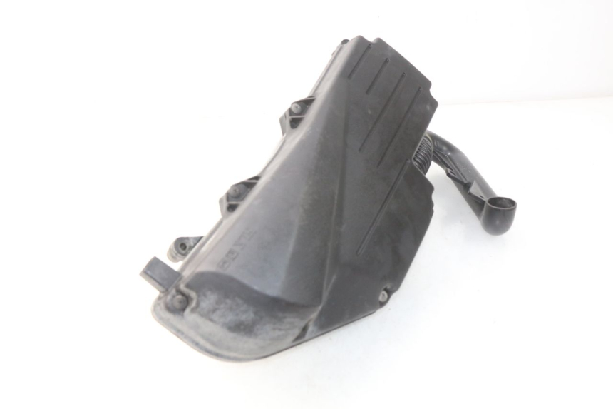 photo de AIR BOX SYM GTS EFI ABS 125 (2012 - 2016) - Component detail
