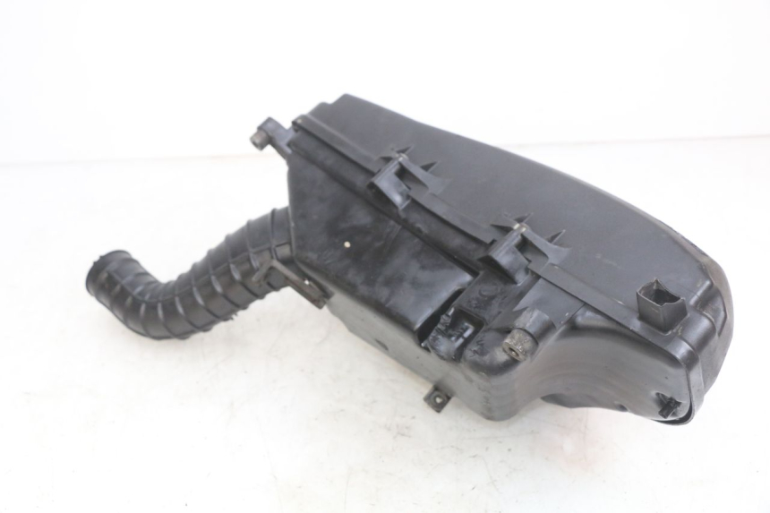 photo de AIR BOX SYM GTS EFI 125 (2012 - 2016) - Component detail