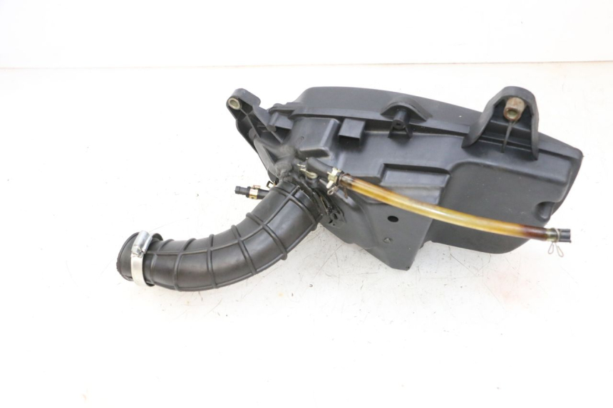 photo de AIR BOX JM MOTORS GTS 125 (2015 - 2019) - Product overview